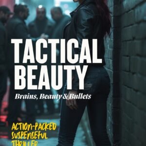 Tactical Beauty