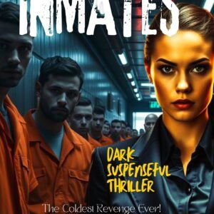 The Inmates